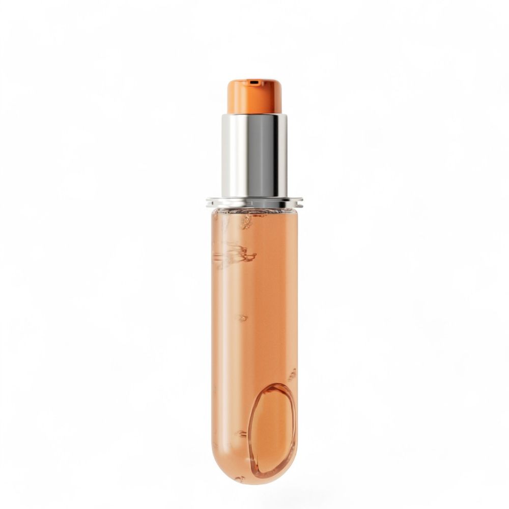 Kérastase Discipline Oléa-Relax Recharge 75 ml
