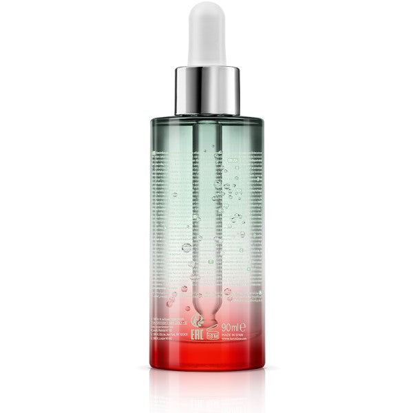 Kèrastase Genesis Homme Sérum Fortifant Anti-Chute 90 ml