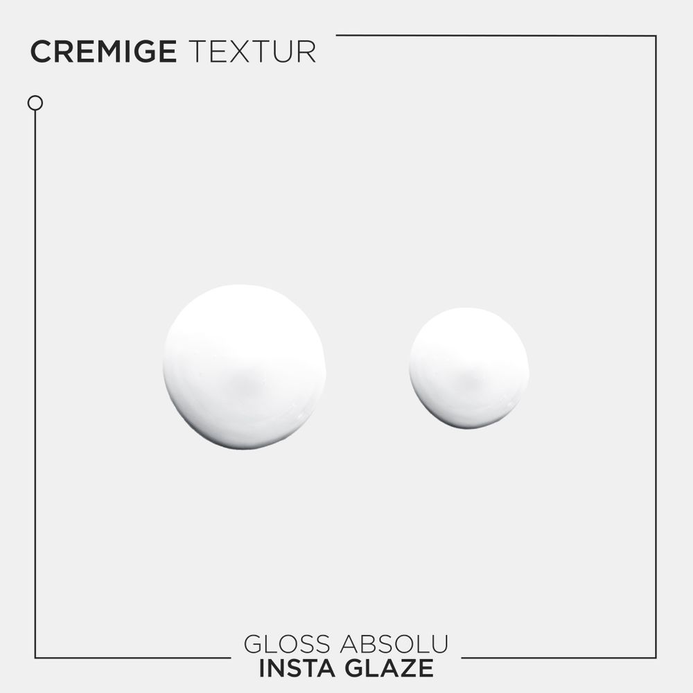 Kérastase Gloss Absolu Insta Glaze Fondant 250 ml