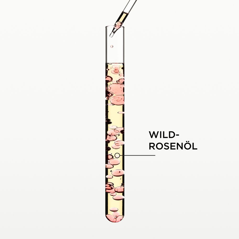 Kérastase Gloss Absolu Glaze Drops Oil 45 ml