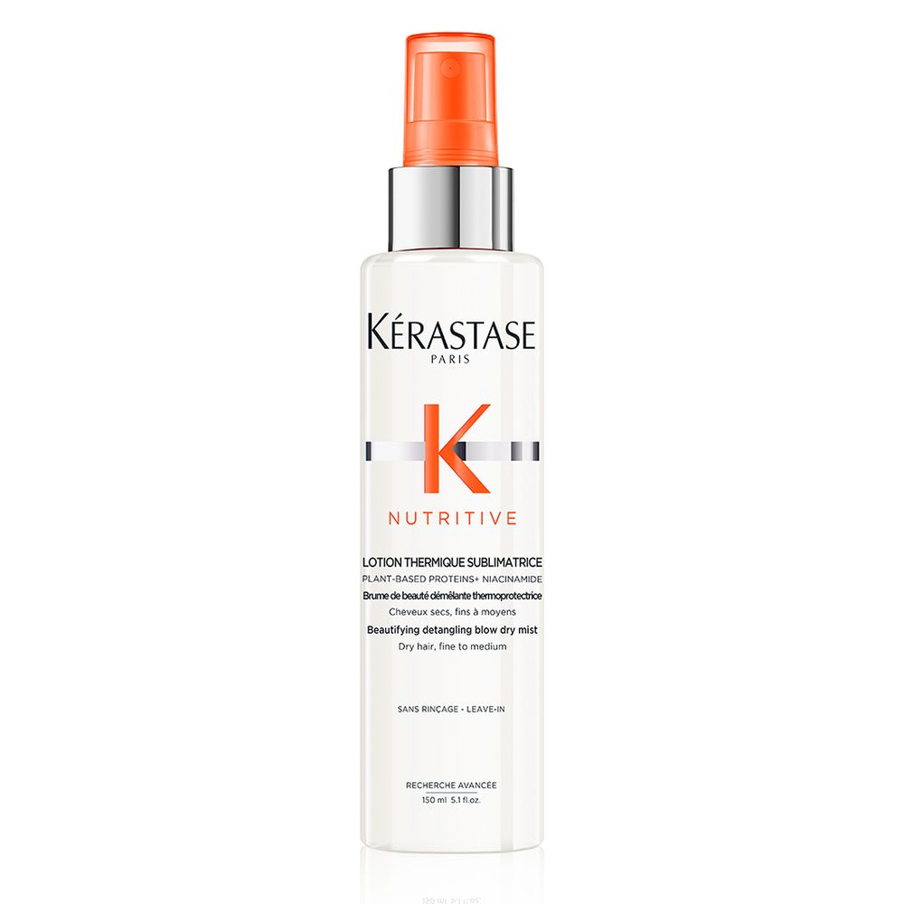Kérastase Lotion Nutritive Thermique Sublimarice 150 ml
