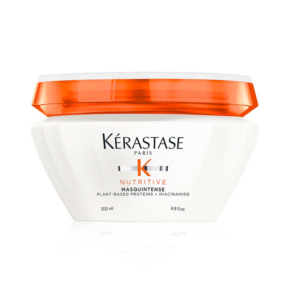 Kérastase Masquintense Nutritive 200 ml