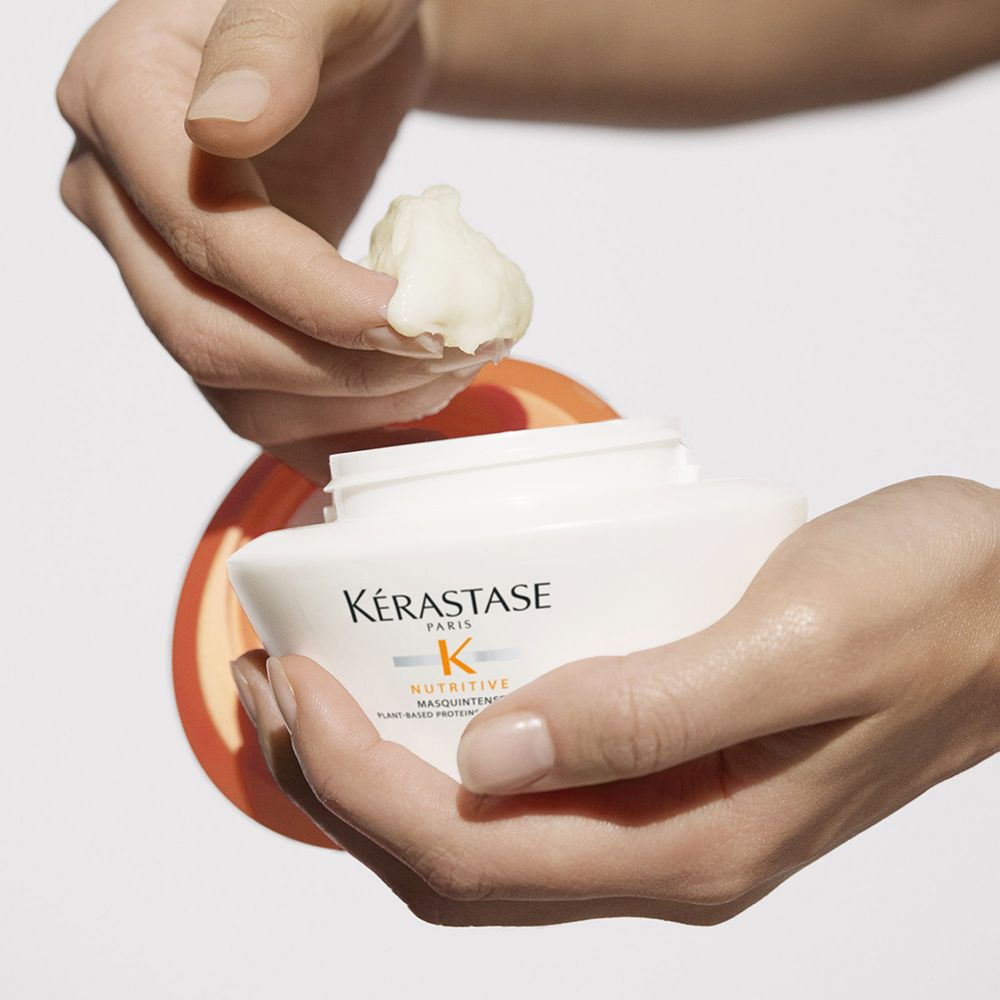 Kérastase Masquintense Nutritive 200 ml