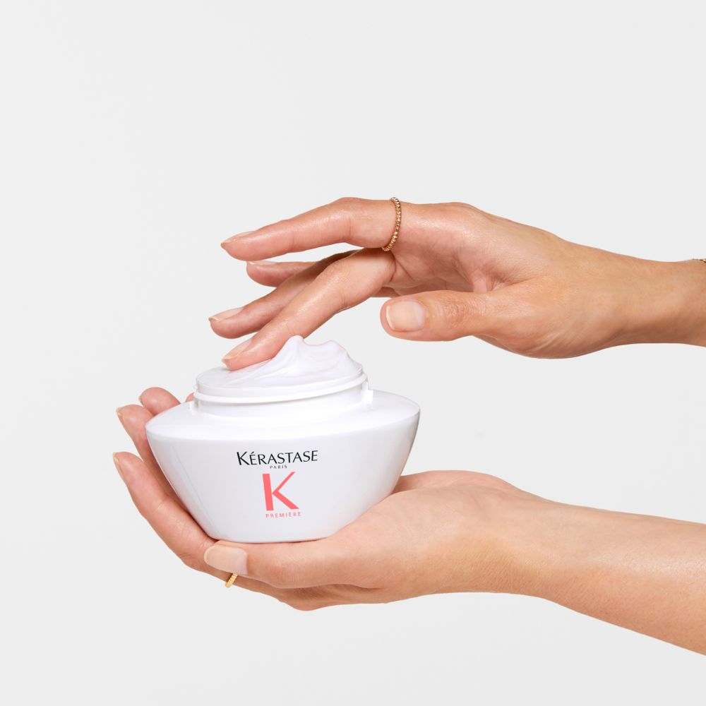 Kèrastase Première Masque Filler Réparateur 200 ml