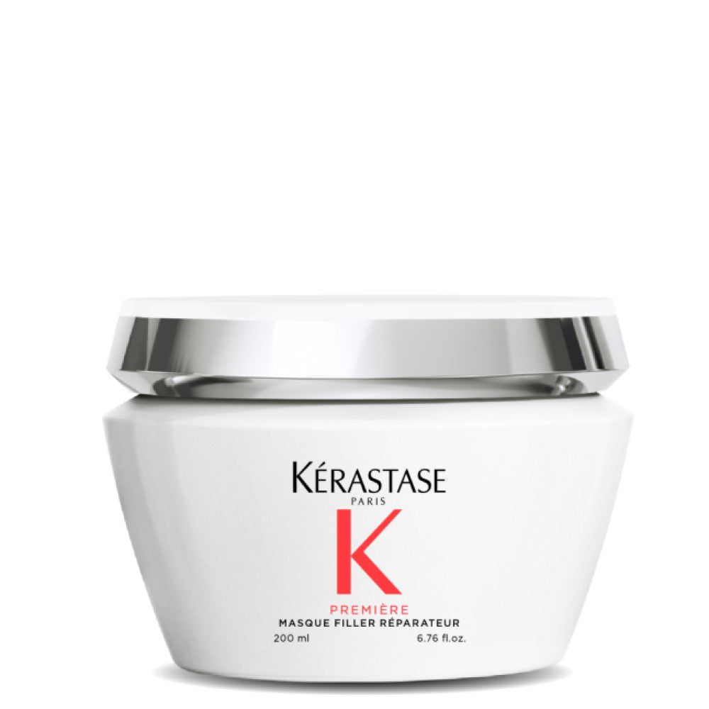 Kèrastase Première Masque Filler Réparateur 200 ml