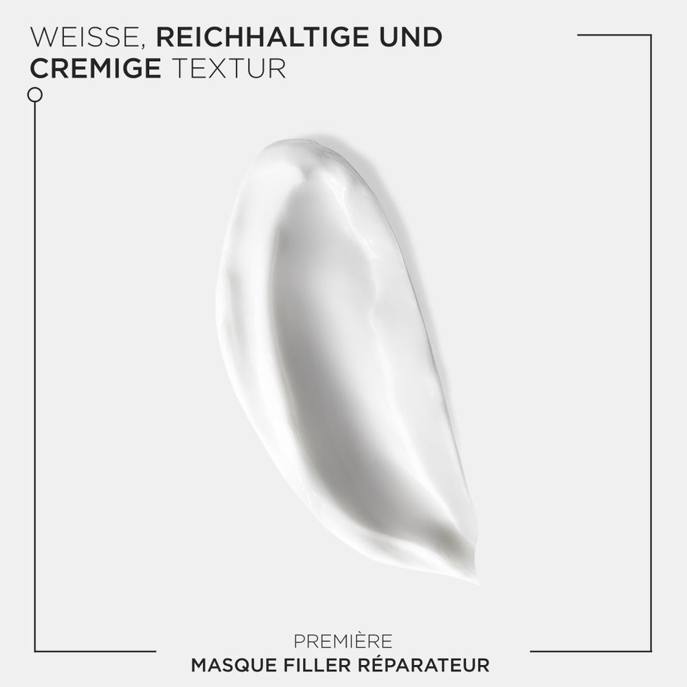 Kèrastase Première Masque Filler Réparateur 200 ml