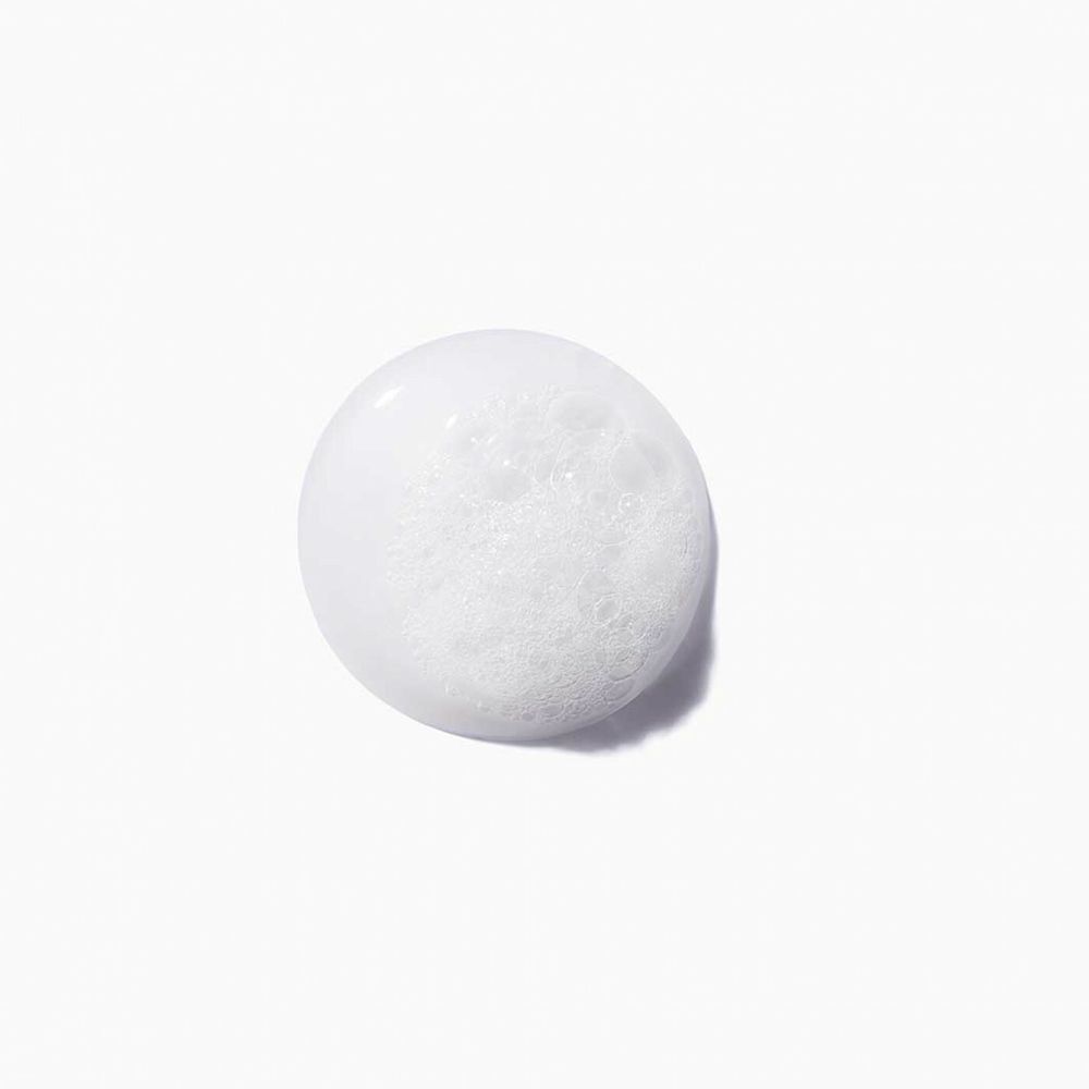 Kérastase Resistance Bain Force Architecte Shampoing 2 x 500 ml