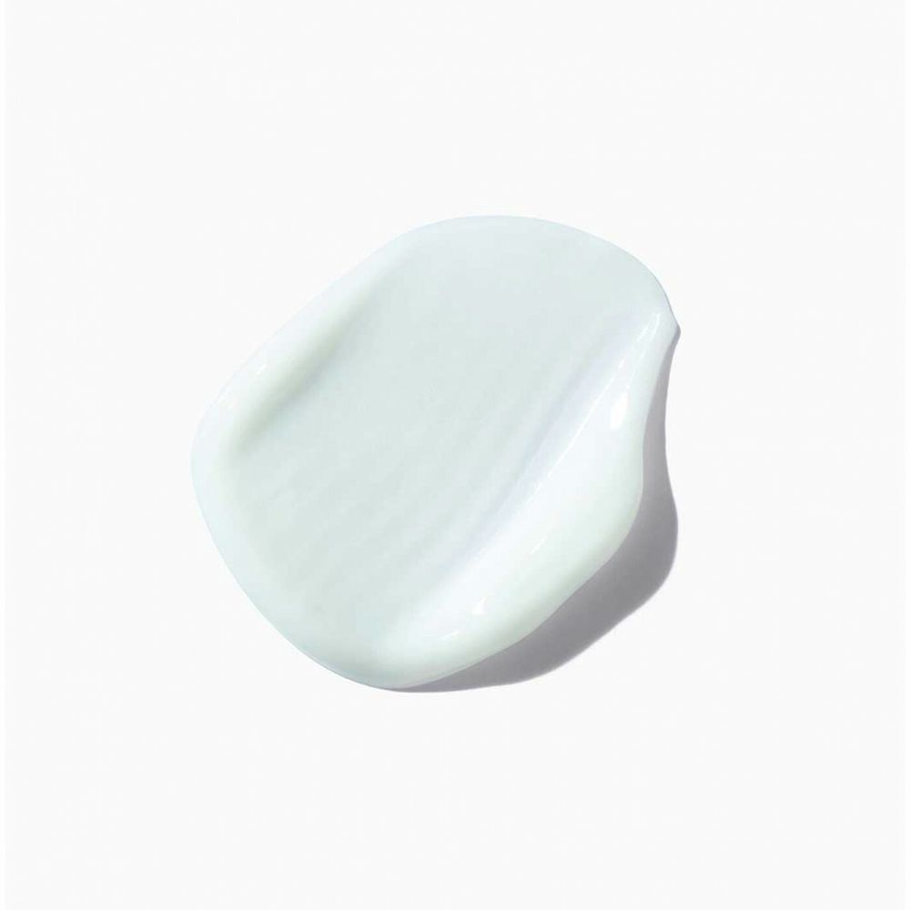 Kérastase Résistance Ciment Anti-Usure 200 ml