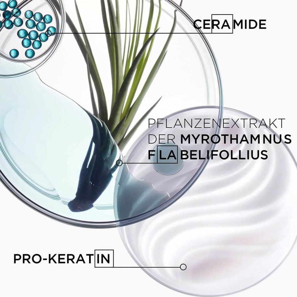 Kérastase Résistance Ciment Anti-Usure 200 ml