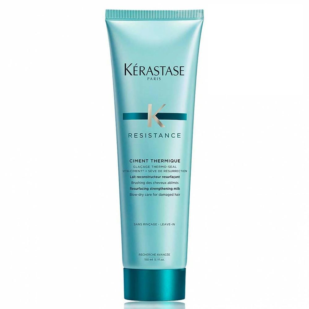 Kérastase Résistance Ciment Thermique 150 ml