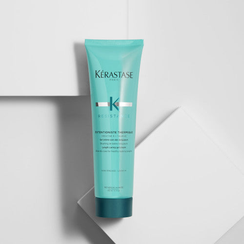 Kérastase Résistance Extentioniste Thermique 150 ml