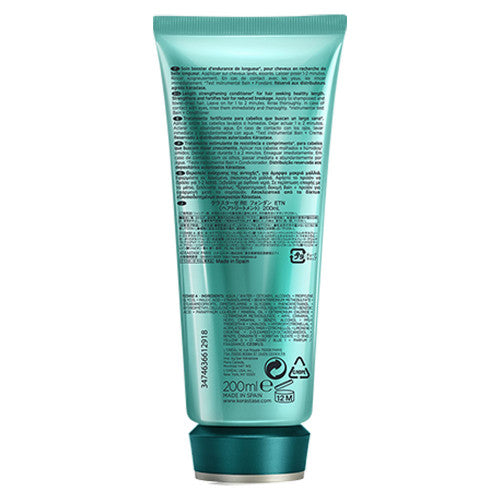 Kérastase Résistance Fondant Extentioniste 200ml