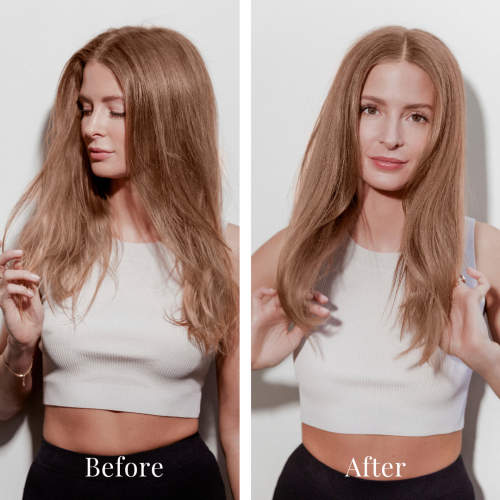 Kérastase Résistance Fondant Extentioniste 200ml
