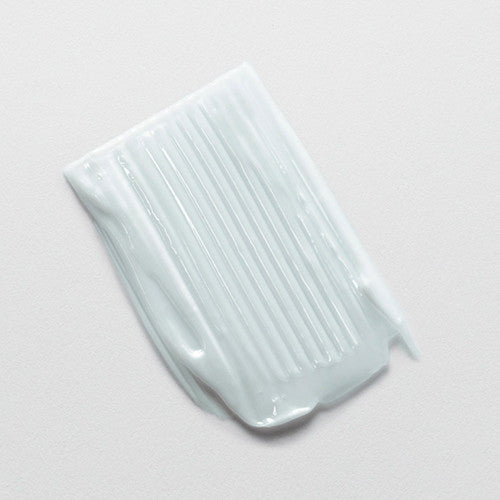 Kérastase Résistance Fondant Extentioniste 200ml