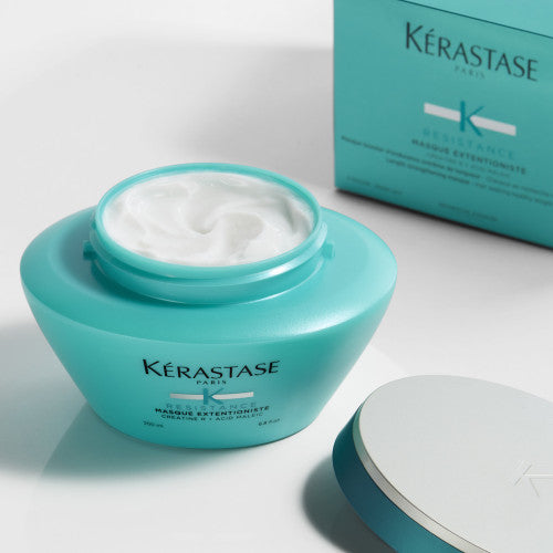 Kérastase Résistance Masque Extentioniste 200 ml