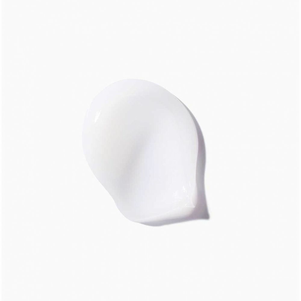 Kérastase Résistance Masque Force Architecte Masque 200 ml