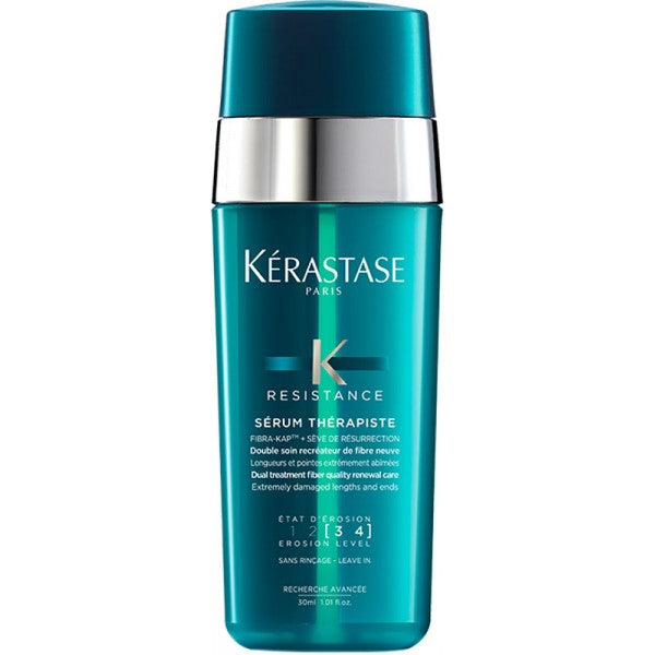 Kérastase Résistance Sérum Thérapiste 30 ml