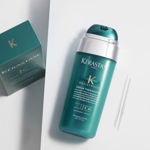Kérastase Résistance Sérum Thérapiste 30 ml