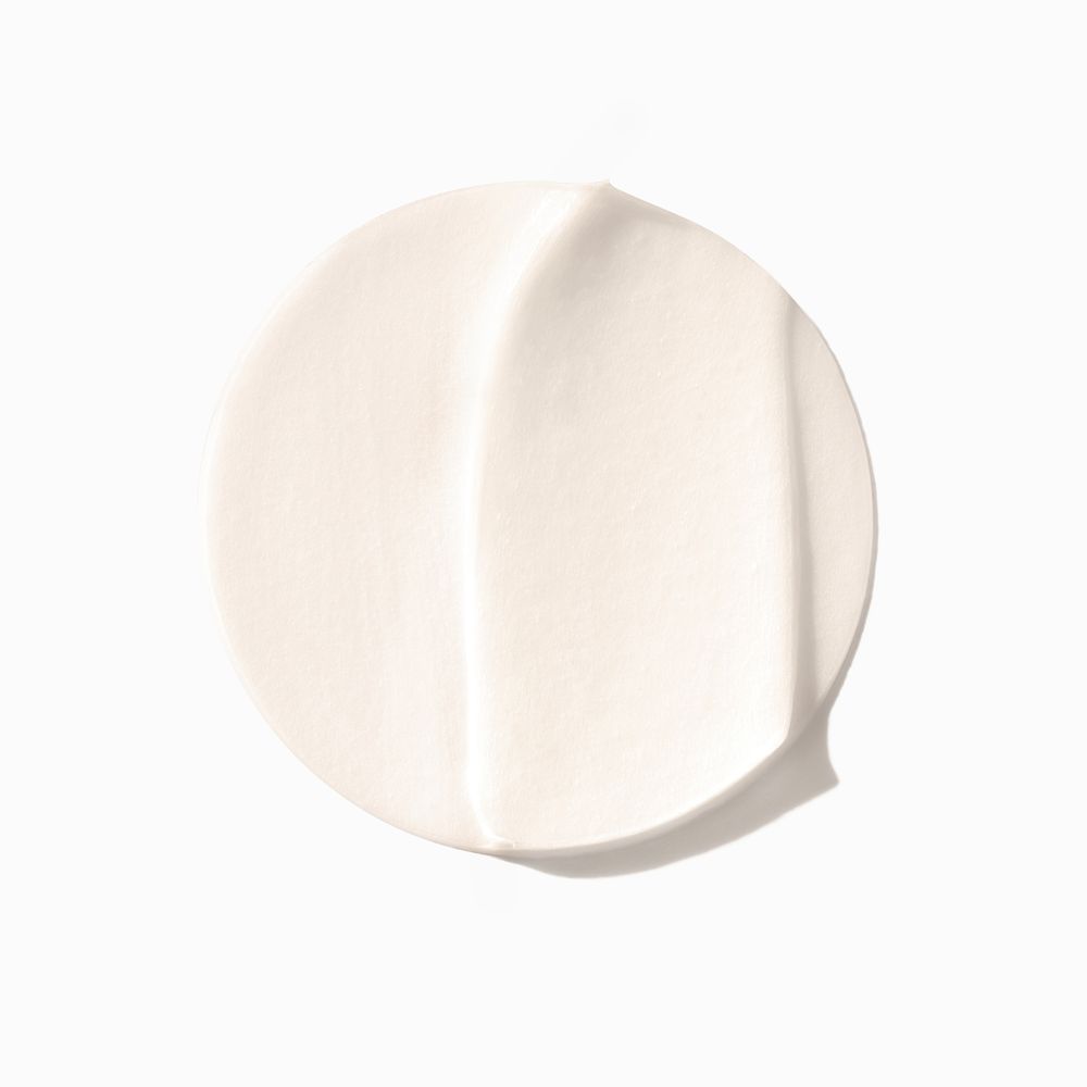 Kérastase Soleil Masque Après Soleil 200 ml