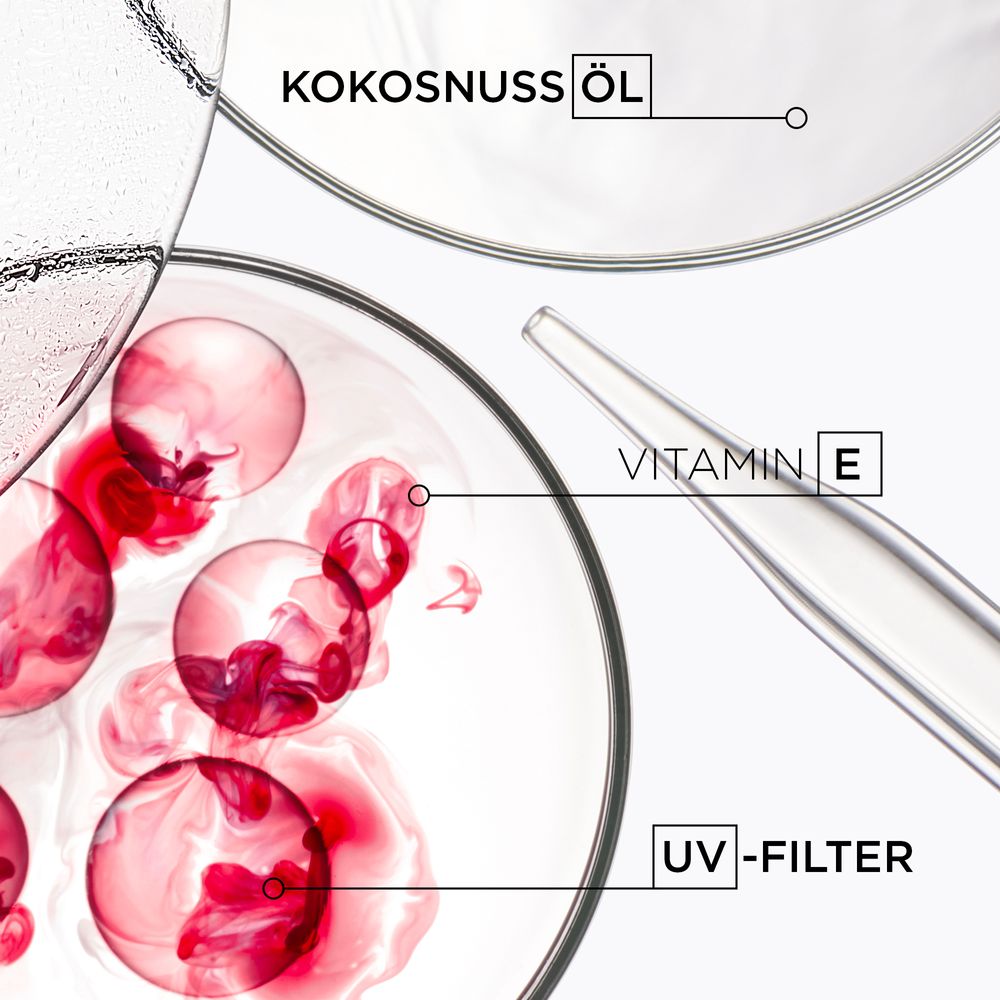Kérastase Soleil Masque Après Soleil 200 ml