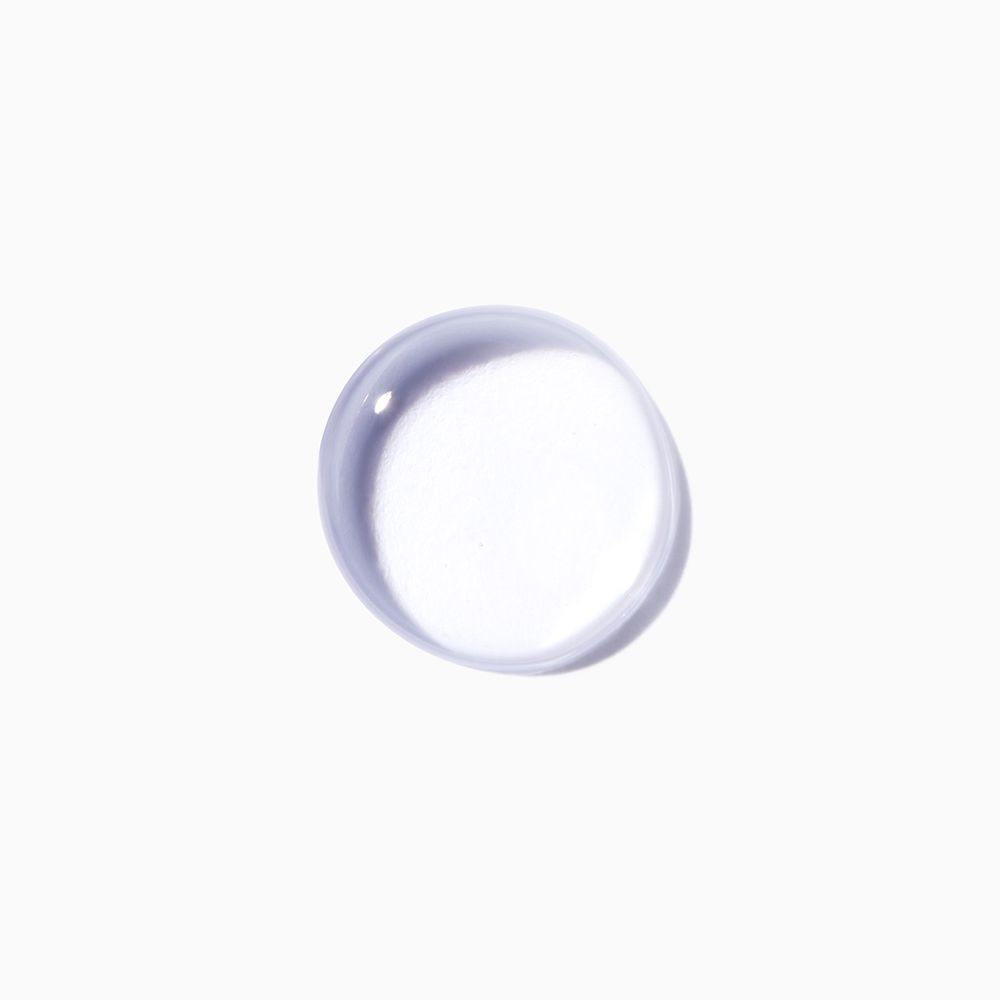Kérastase Spécifique Aminexil 10x6ml