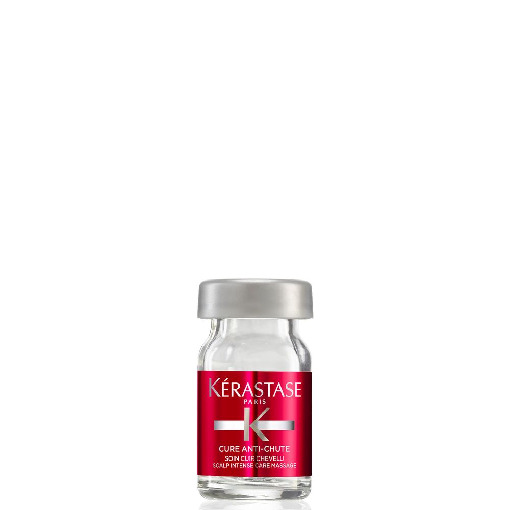 Kérastase Spécifique Aminexil 42x6ml