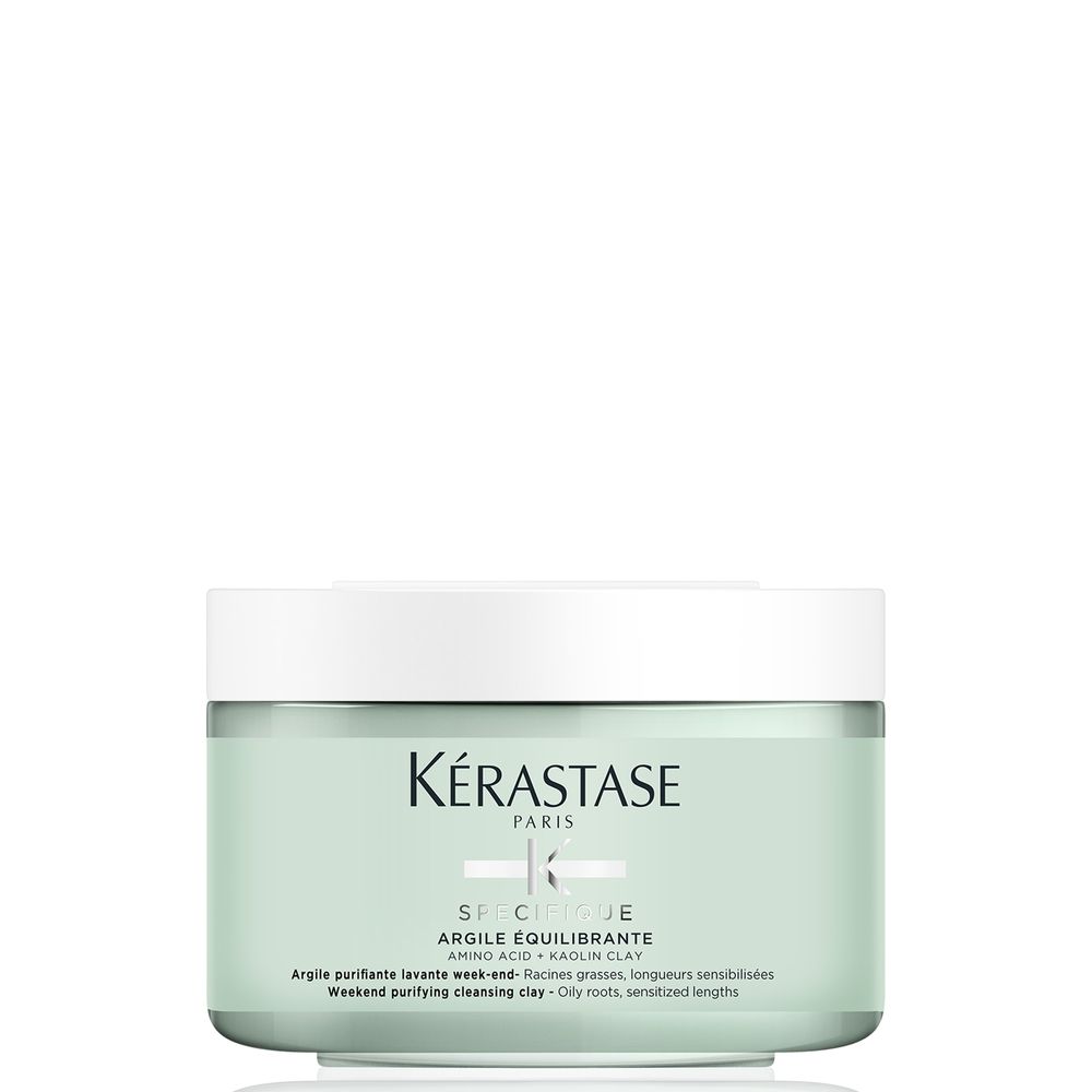 Kérastase Spécifique Argile Équilibrante 250 ml