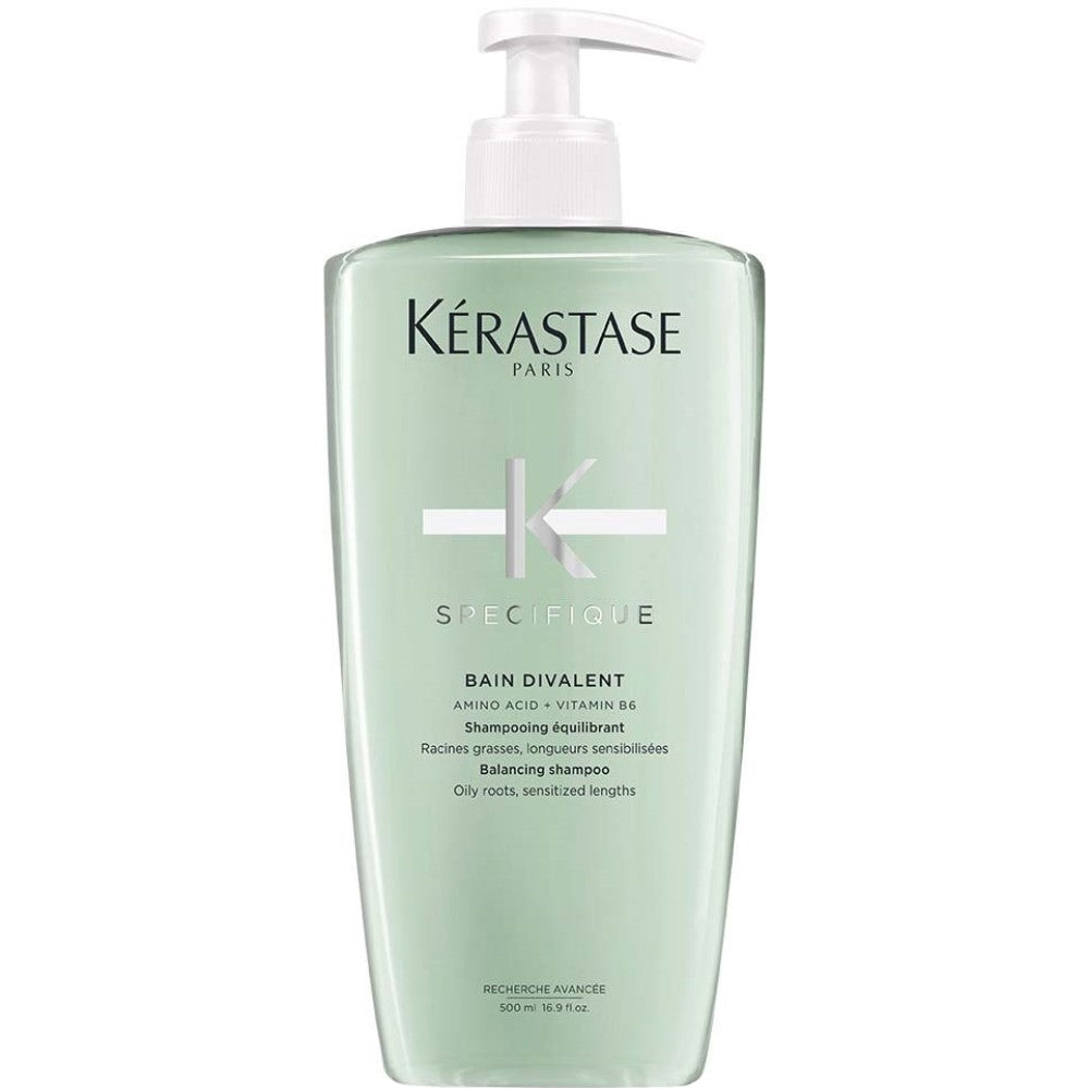 Kèrastase Spécifique Bain Divalent 500 ml