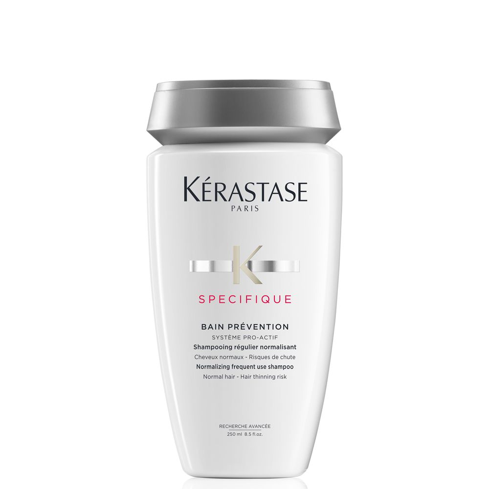 Kérastase Spécifique Bain Prévention 250 ml