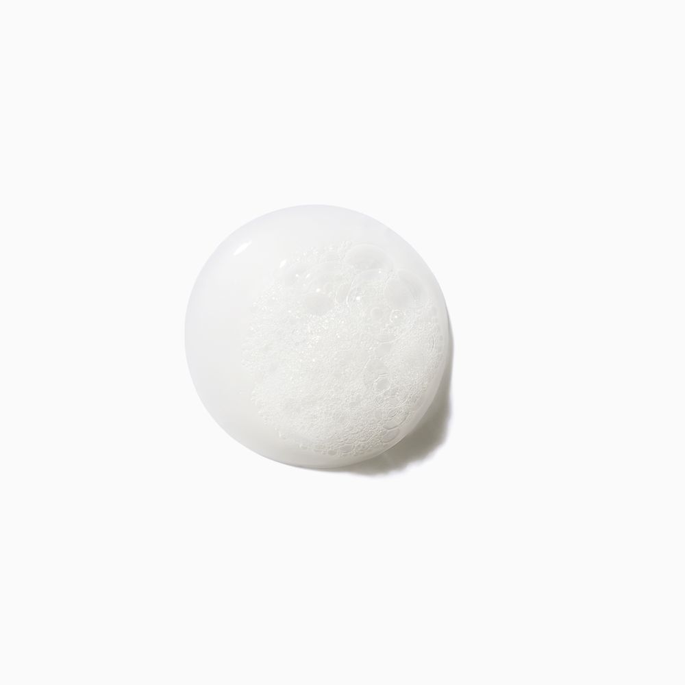 Kérastase Spécifique Bain Prévention 250 ml