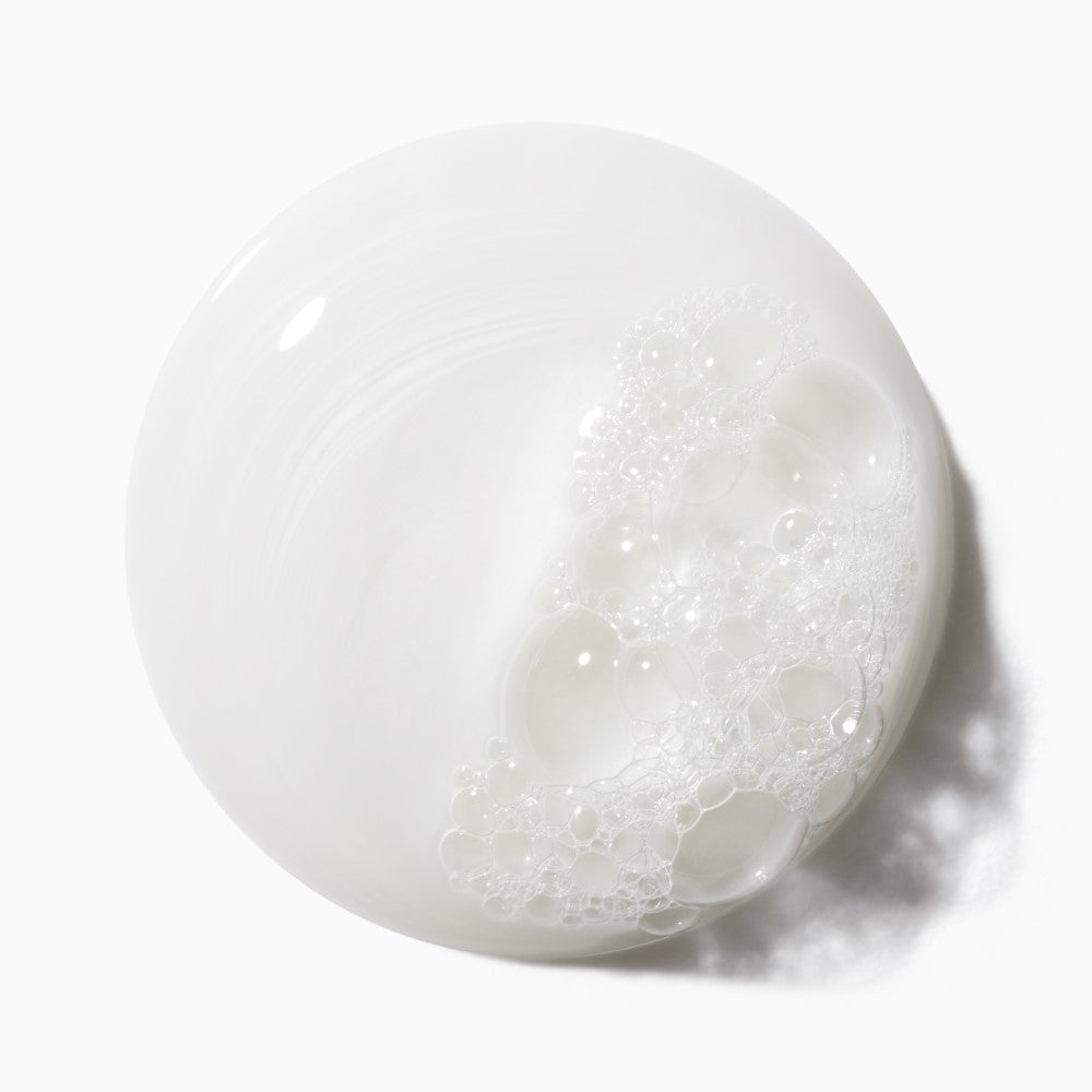 Kérastase Symbiose Bain Crème Anti-Pelliculaire 250 ml