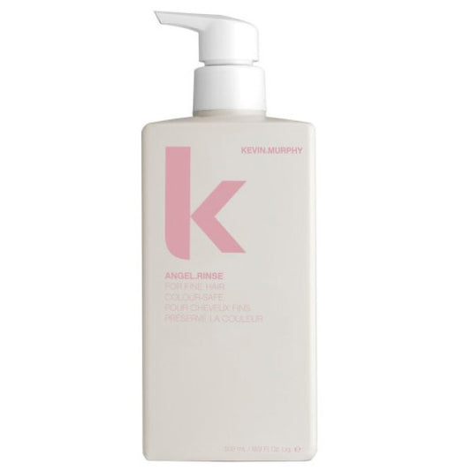 Kevin.Murphy Angel.Rinse 500ml - Conditioner