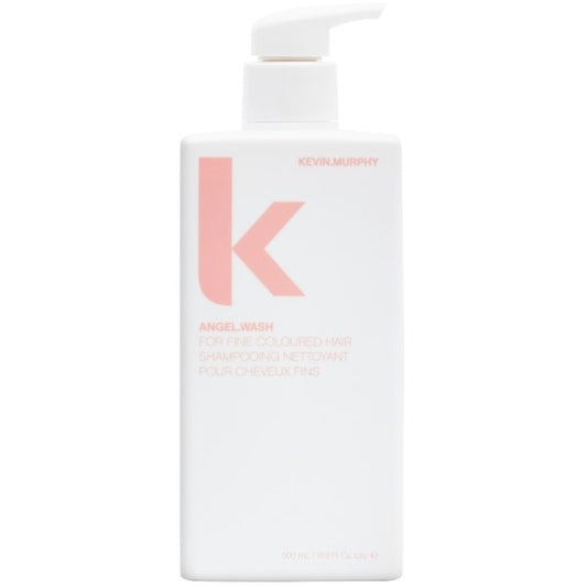 Kevin.Murphy Angel.Wash 500ml - Haarshampoo
