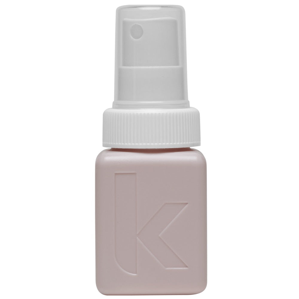 Kevin.Murphy Anti.Gravity Spray 40ml - Haarspray