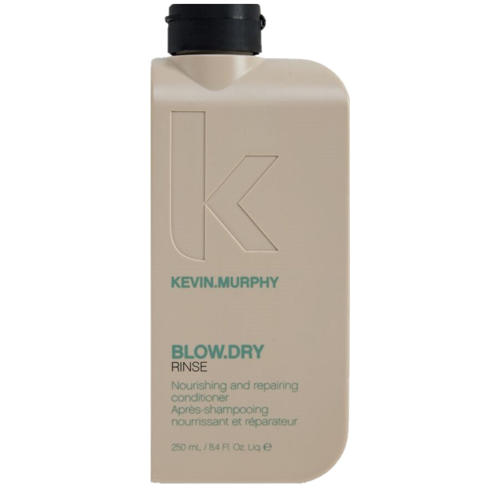 Kevin.Murphy Blow.Dry Rinçage 250ml