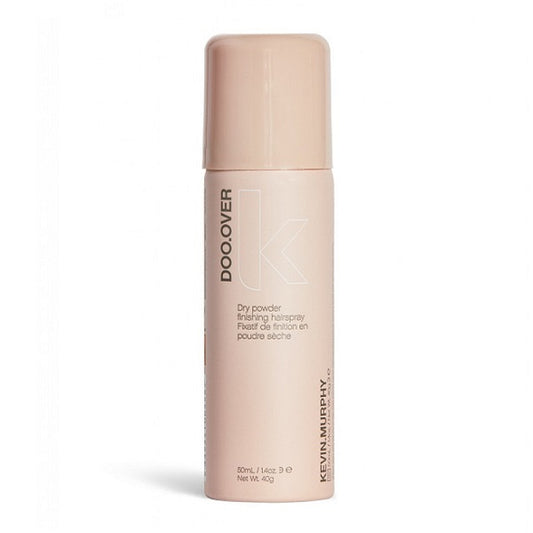 Kevin.Murphy Doo.Over 100ml - Haarspray