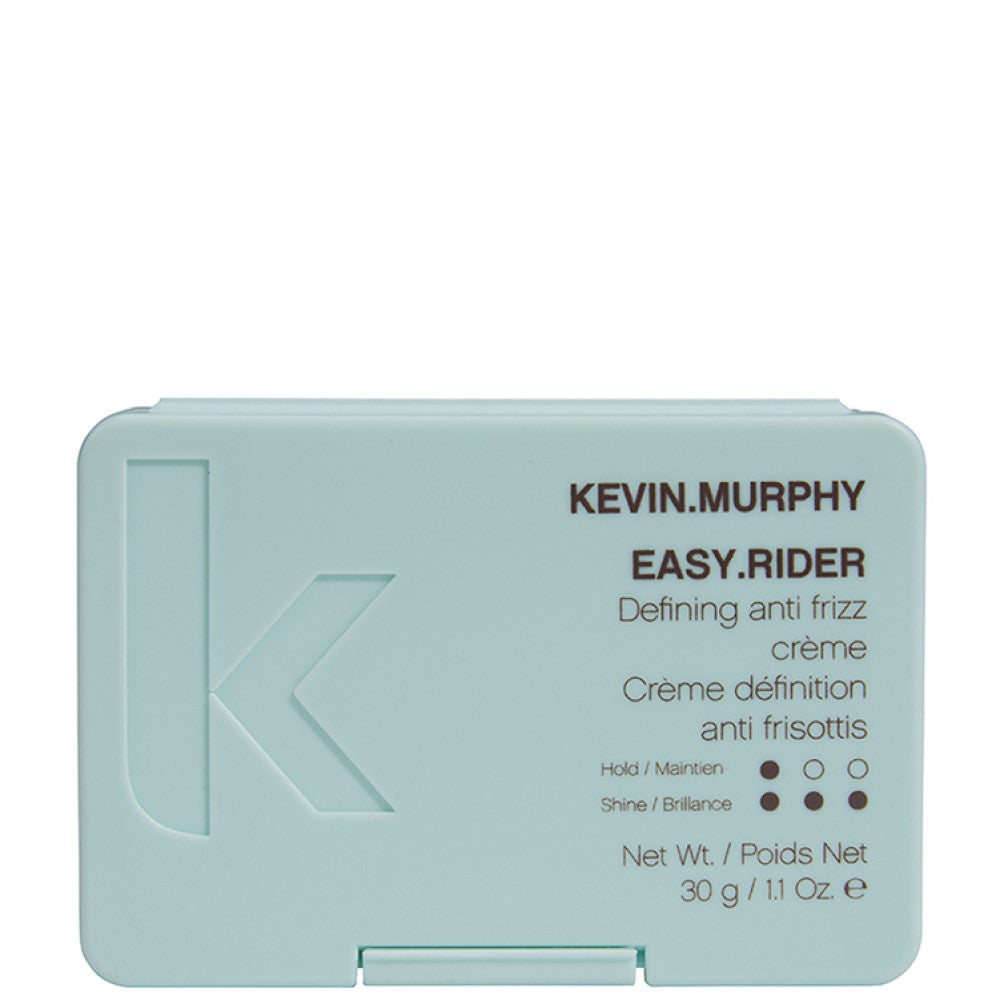 Kevin.Murphy Easy.Rider 30g - Stylingpaste