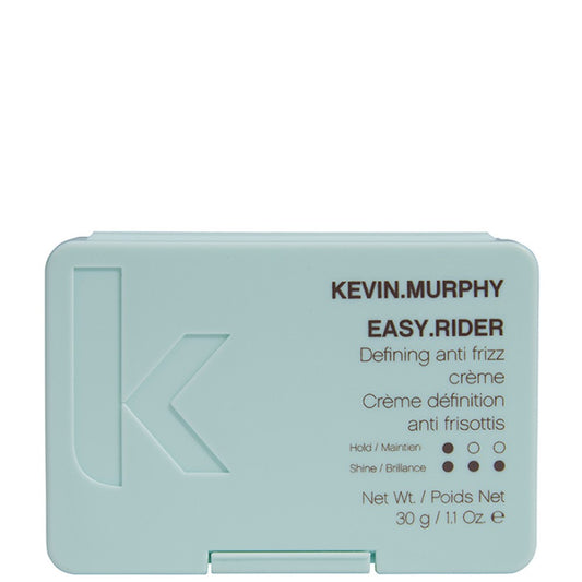 Kevin.Murphy Easy.Rider 30g -  Stylingpaste