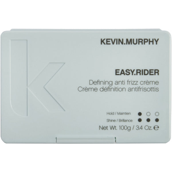 Kevin.Murphy Easy.Rider 100g - Stylingpaste