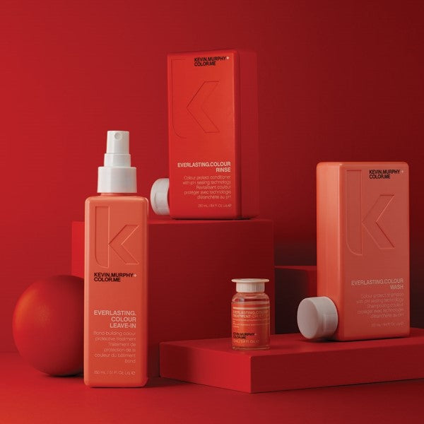 Kevin.Murphy Everlasting.Colour Leave-In 150 ml
