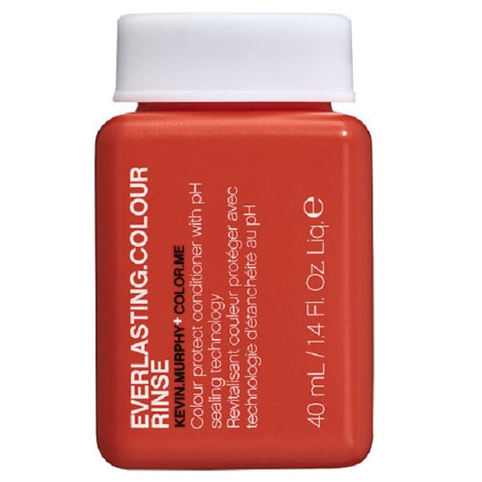 Kevin.Murphy Everlasting.Colour Rinse 40 ml