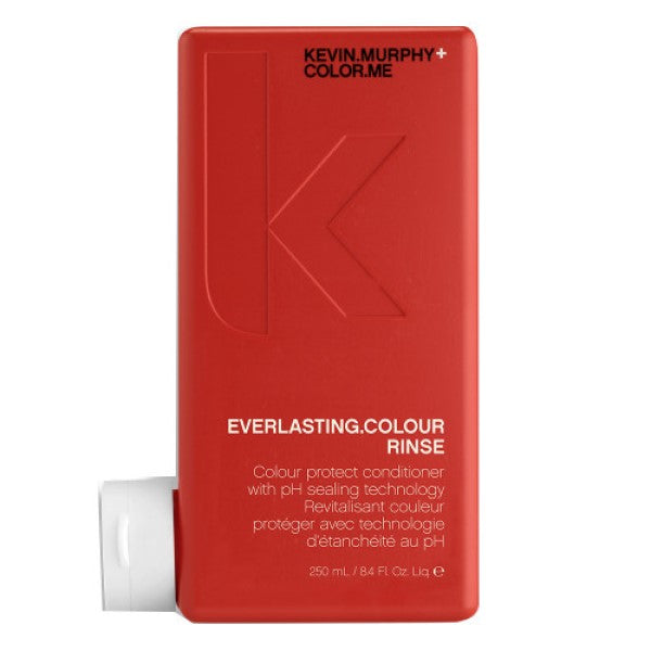 Kevin.Murphy Everstanding.Summer - Eversolving.Colour Wash 250 ml + Eversolving.Colour Rinse 250 ml + Everstanding.Colour Leave.In 150 ml