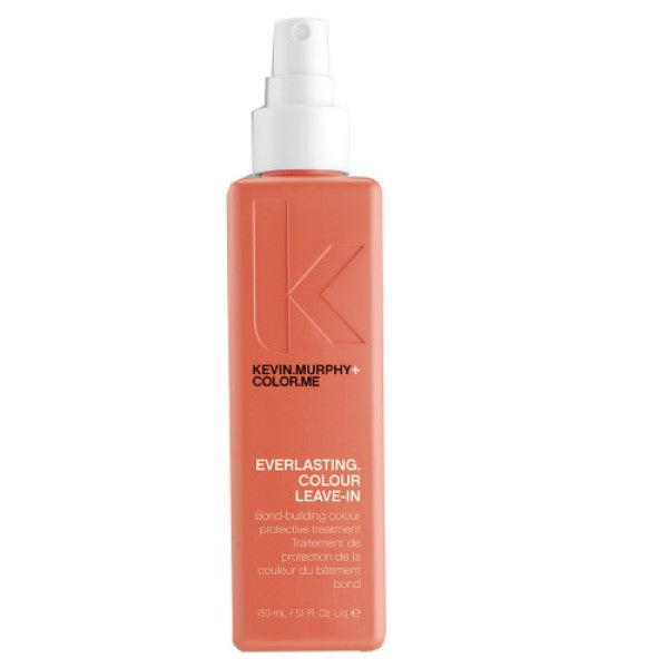 Kevin.Murphy Everstanding.Summer - Eversolving.Colour Wash 250 ml + Eversolving.Colour Rinse 250 ml + Everstanding.Colour Leave.In 150 ml