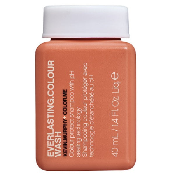 Kevin.Murphy Everlasting.Colour Wash 40 ml