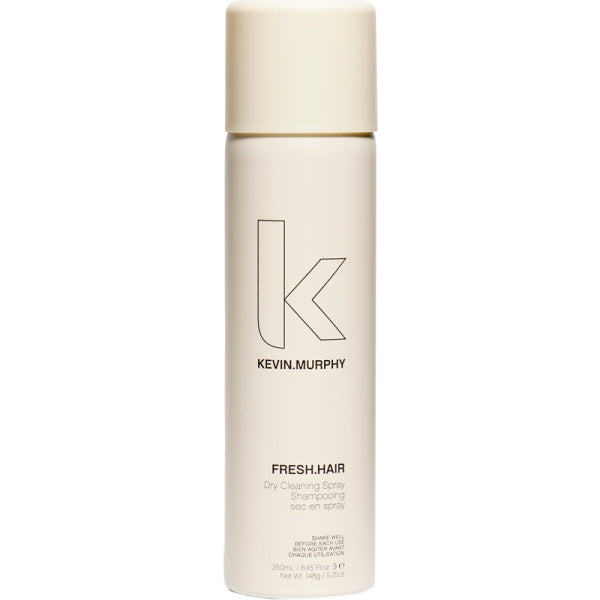Kevin.Murphy Fresh.Hair Aerosol 250ml - dry shampoo