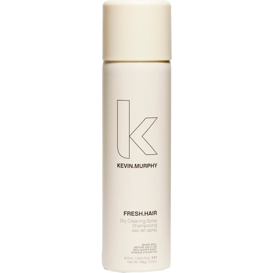 Kevin.Murphy Fresh.Hair Aerosol 250ml - Trockenshampoo