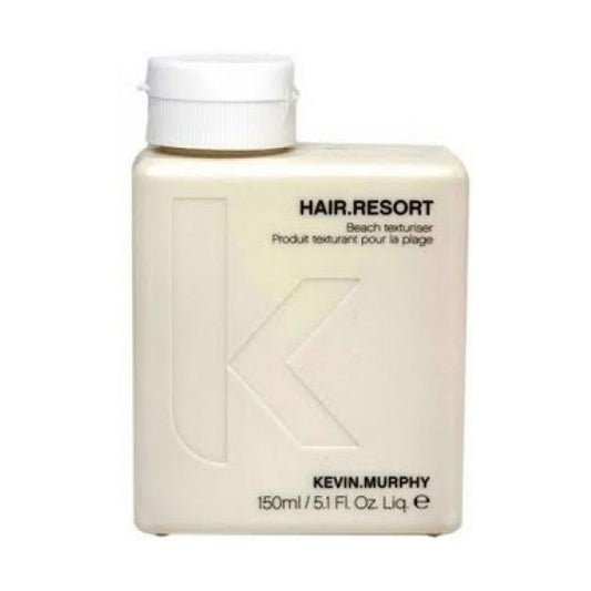 Kevin.Murphy Hair.Resort 150ml - Texturizer
