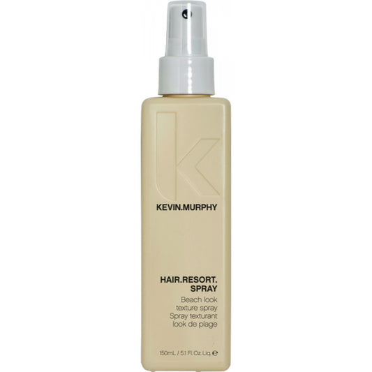Kevin.Murphy Hair.Resort Spray 150ml - Volumenspray
