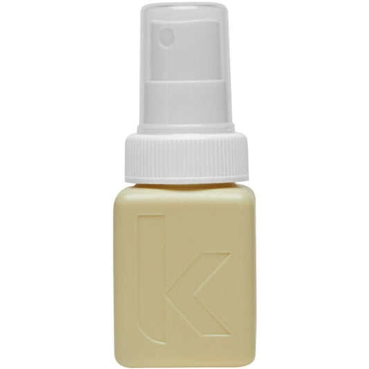 Kevin.Murphy Hair.Resort Spray 40ml - Volumenspray