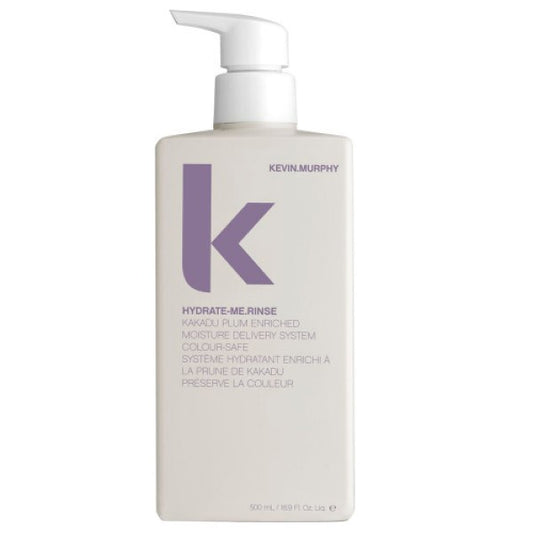 Kevin.Murphy Hydrate.Me Rinse 500ml - Conditioner